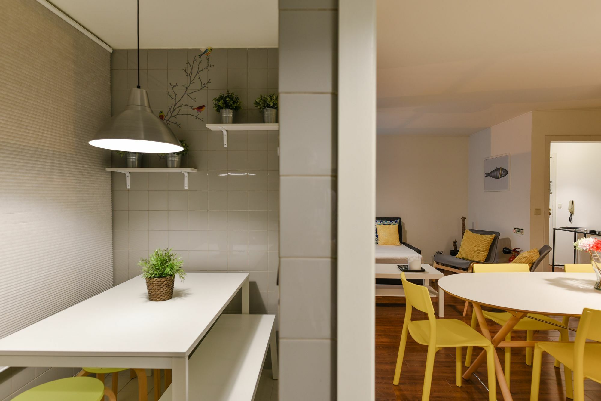 Feel Porto Cozy Beach Flat Матосиньос Екстериор снимка
