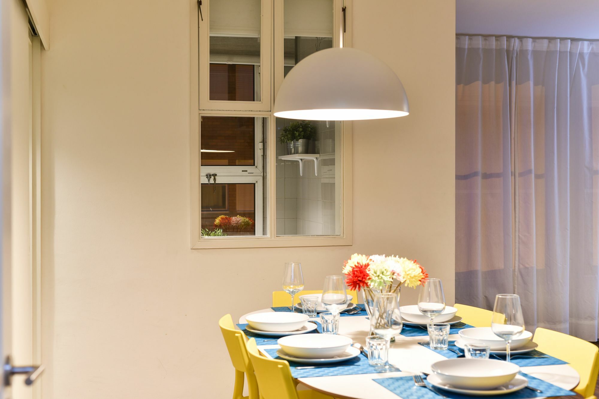 Feel Porto Cozy Beach Flat Матосиньос Екстериор снимка