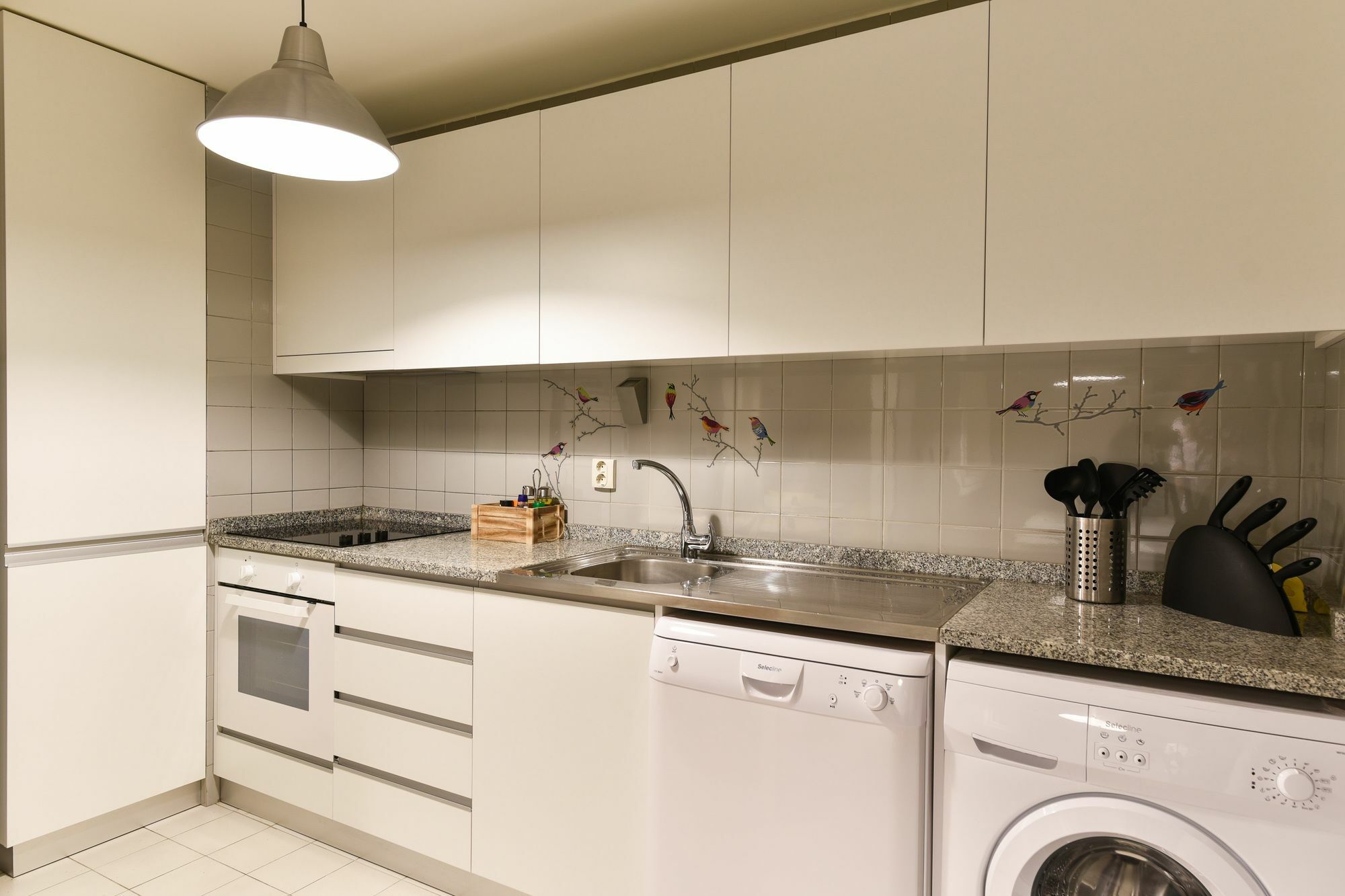 Feel Porto Cozy Beach Flat Матосиньос Екстериор снимка