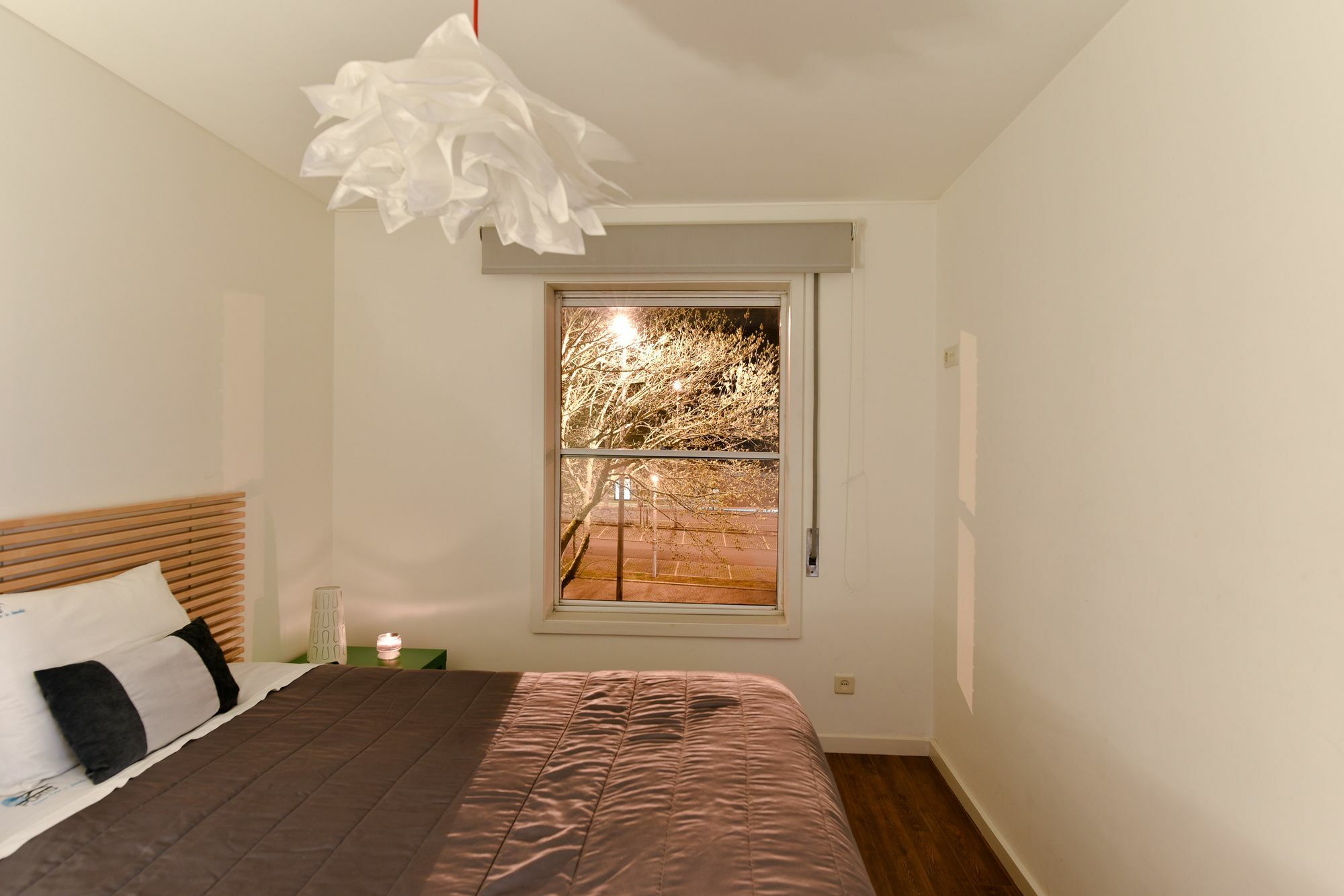 Feel Porto Cozy Beach Flat Матосиньос Екстериор снимка