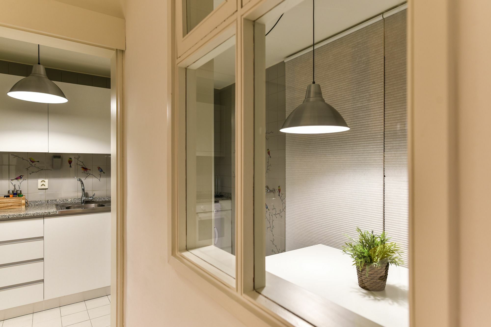 Feel Porto Cozy Beach Flat Матосиньос Екстериор снимка